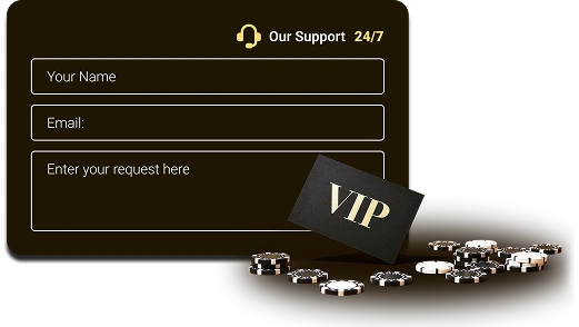 Casino Prestige United Kingdom Support Casino Prestige United Kingdom Support